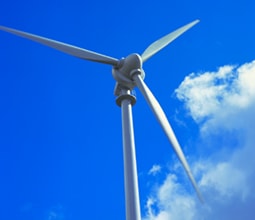 Derrybrien Wind Farm Newsletter